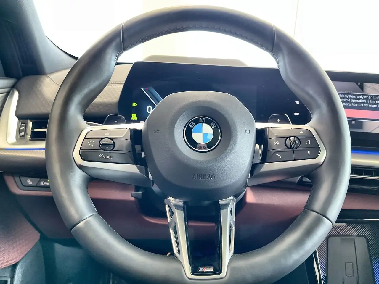 BMW X2 снимка BMW X2