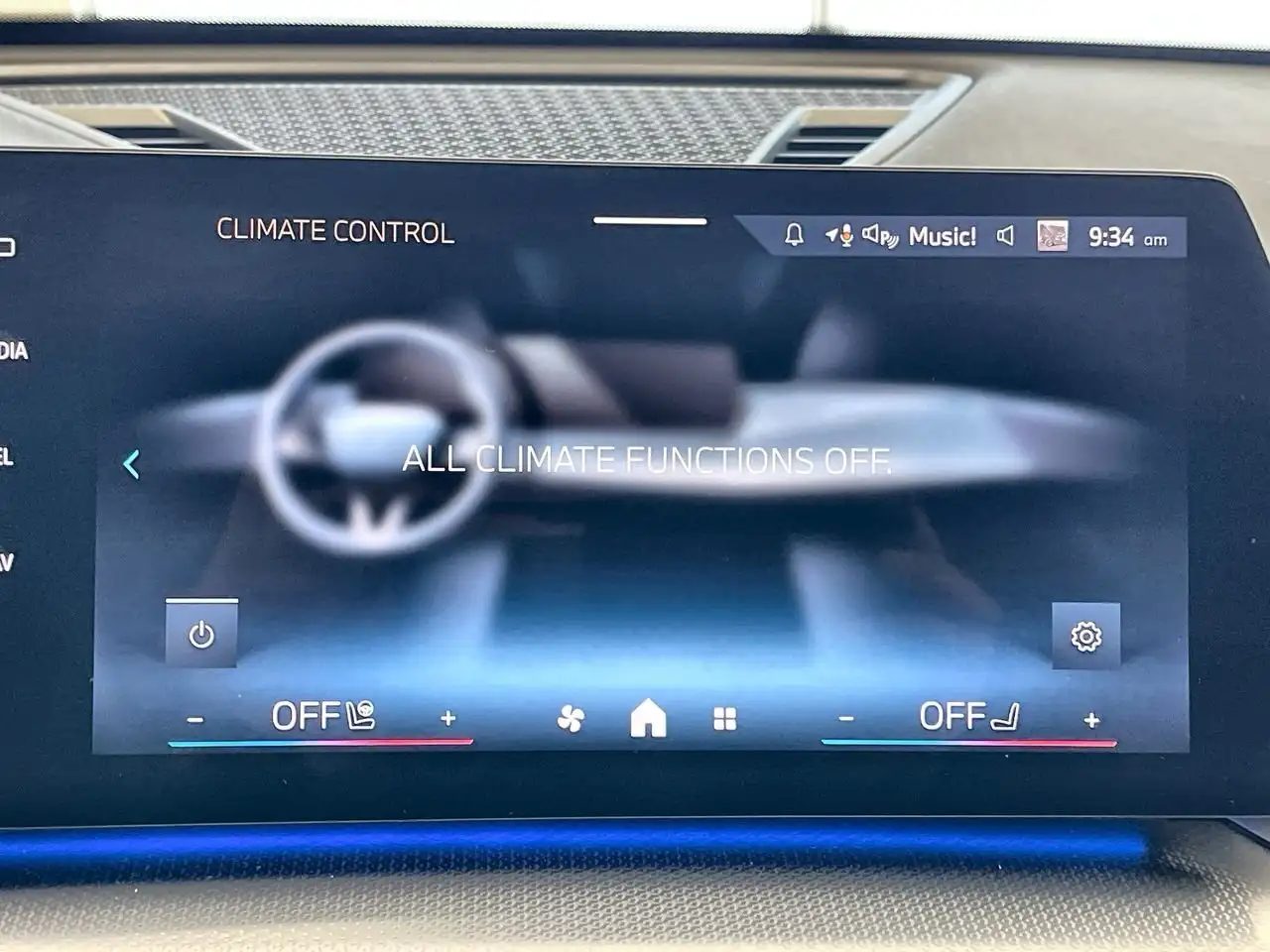 BMW X2 снимка BMW X2