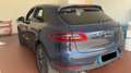 Porsche Macan Macan 3.0 S 340cv pdk - thumbnail 3