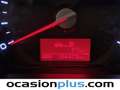 Kia Sportage 1.7CRDi Drive Blanco - thumbnail 8