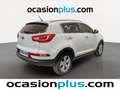 Kia Sportage 1.7CRDi Drive Blanco - thumbnail 4