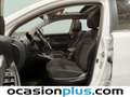 Kia Sportage 1.7CRDi Drive Blanco - thumbnail 9