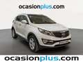 Kia Sportage 1.7CRDi Drive Blanco - thumbnail 2
