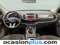 Kia Sportage 1.7CRDi Drive Blanco - thumbnail 7