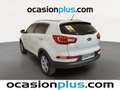 Kia Sportage 1.7CRDi Drive Blanco - thumbnail 3