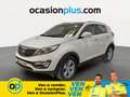 Kia Sportage 1.7CRDi Drive Blanco - thumbnail 1