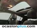 Kia Sportage 1.7CRDi Drive Blanco - thumbnail 6