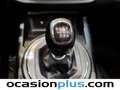 Kia Sportage 1.7CRDi Drive Blanco - thumbnail 5
