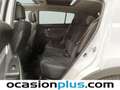 Kia Sportage 1.7CRDi Drive Blanco - thumbnail 10