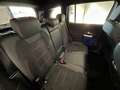 Mercedes-Benz GLB 200 GLB 200 d AMG Line 7pl */* FULL FULL OPTIONS */* Grigio - thumbnail 20