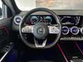 Mercedes-Benz GLB 200 GLB 200 d AMG Line 7pl */* FULL FULL OPTIONS */* Grigio - thumbnail 15