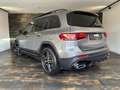 Mercedes-Benz GLB 200 GLB 200 d AMG Line 7pl */* FULL FULL OPTIONS */* Grigio - thumbnail 8