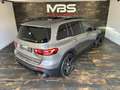 Mercedes-Benz GLB 200 GLB 200 d AMG Line 7pl */* FULL FULL OPTIONS */* Grau - thumbnail 5