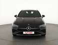 Mercedes-Benz CLA 220 d Shooting Brake LED Navi Leder ACC DAB Schwarz - thumbnail 8