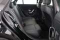 Mercedes-Benz CLA 220 d Shooting Brake LED Navi Leder ACC DAB Schwarz - thumbnail 26