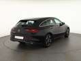 Mercedes-Benz CLA 220 d Shooting Brake LED Navi Leder ACC DAB Schwarz - thumbnail 5