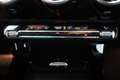 Mercedes-Benz CLA 220 d Shooting Brake LED Navi Leder ACC DAB Schwarz - thumbnail 12