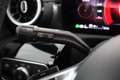 Mercedes-Benz CLA 220 d Shooting Brake LED Navi Leder ACC DAB Schwarz - thumbnail 19