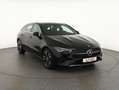 Mercedes-Benz CLA 220 d Shooting Brake LED Navi Leder ACC DAB Schwarz - thumbnail 7