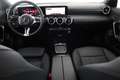 Mercedes-Benz CLA 220 d Shooting Brake LED Navi Leder ACC DAB Schwarz - thumbnail 9