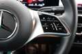 Mercedes-Benz CLA 220 d Shooting Brake LED Navi Leder ACC DAB Schwarz - thumbnail 17