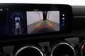 Mercedes-Benz CLA 220 d Shooting Brake LED Navi Leder ACC DAB Schwarz - thumbnail 28
