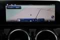 Mercedes-Benz CLA 220 d Shooting Brake LED Navi Leder ACC DAB Schwarz - thumbnail 11