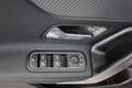 Mercedes-Benz CLA 220 d Shooting Brake LED Navi Leder ACC DAB Schwarz - thumbnail 22
