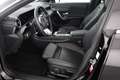 Mercedes-Benz CLA 220 d Shooting Brake LED Navi Leder ACC DAB Schwarz - thumbnail 24