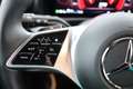 Mercedes-Benz CLA 220 d Shooting Brake LED Navi Leder ACC DAB Schwarz - thumbnail 16