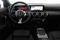 Mercedes-Benz CLA 220 d Shooting Brake LED Navi Leder ACC DAB Schwarz - thumbnail 10
