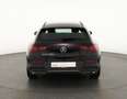 Mercedes-Benz CLA 220 d Shooting Brake LED Navi Leder ACC DAB Schwarz - thumbnail 4