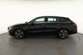Mercedes-Benz CLA 220 d Shooting Brake LED Navi Leder ACC DAB Schwarz - thumbnail 2