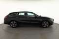 Mercedes-Benz CLA 220 d Shooting Brake LED Navi Leder ACC DAB Schwarz - thumbnail 6