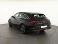 Mercedes-Benz CLA 220 d Shooting Brake LED Navi Leder ACC DAB Schwarz - thumbnail 3