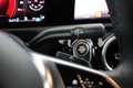 Mercedes-Benz CLA 220 d Shooting Brake LED Navi Leder ACC DAB Schwarz - thumbnail 20