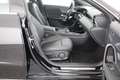 Mercedes-Benz CLA 220 d Shooting Brake LED Navi Leder ACC DAB Schwarz - thumbnail 25