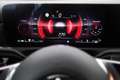 Mercedes-Benz CLA 220 d Shooting Brake LED Navi Leder ACC DAB Schwarz - thumbnail 18