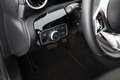 Mercedes-Benz CLA 220 d Shooting Brake LED Navi Leder ACC DAB Schwarz - thumbnail 21