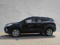 Ford Kuga Ford Kuga 1.5 EcoBoost #NAVI #SHZ #FRONTSCHEIBEH Zwart - thumbnail 3