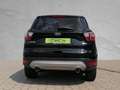 Ford Kuga Ford Kuga 1.5 EcoBoost #NAVI #SHZ #FRONTSCHEIBEH Zwart - thumbnail 5