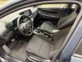 Hyundai BAYON Select  Camera CarPlay 1 Hand Garantie SzH Grau - thumbnail 20