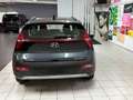 Hyundai BAYON Select  Camera CarPlay 1 Hand Garantie SzH Grau - thumbnail 7