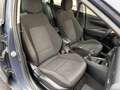 Hyundai BAYON Select  Camera CarPlay 1 Hand Garantie SzH Grau - thumbnail 28