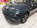 Hyundai BAYON Select  Camera CarPlay 1 Hand Garantie SzH Grau - thumbnail 10