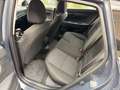 Hyundai BAYON Select  Camera CarPlay 1 Hand Garantie SzH Grau - thumbnail 24