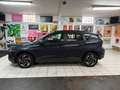 Hyundai BAYON Select  Camera CarPlay 1 Hand Garantie SzH Grau - thumbnail 5