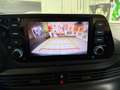 Hyundai BAYON Select  Camera CarPlay 1 Hand Garantie SzH Grau - thumbnail 11