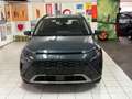 Hyundai BAYON Select  Camera CarPlay 1 Hand Garantie SzH Grau - thumbnail 2