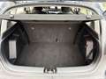 Hyundai BAYON Select  Camera CarPlay 1 Hand Garantie SzH Grau - thumbnail 25